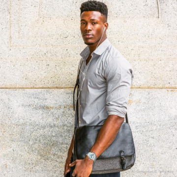 Men's Watch | Breitling Navitimer 41 mm 