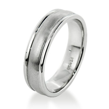 comfort-fit-platinum-wedding-band-for-men-custom-made_1