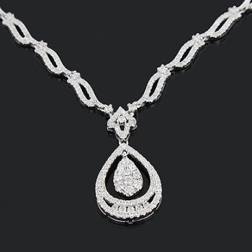 diamond-drop-pendant-necklace-201ct-14k-gold_1