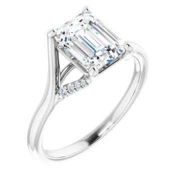 wh
