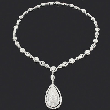 luccello-designer-jewelry-ladies-diamond-drop-necklace-1840ct-18k_1